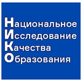 НИКО