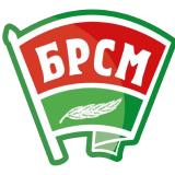 БРСМ