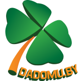 dadomu.by