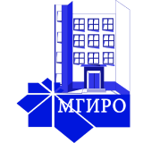 Минский городской институт развития образования