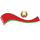 Portal pravo.by