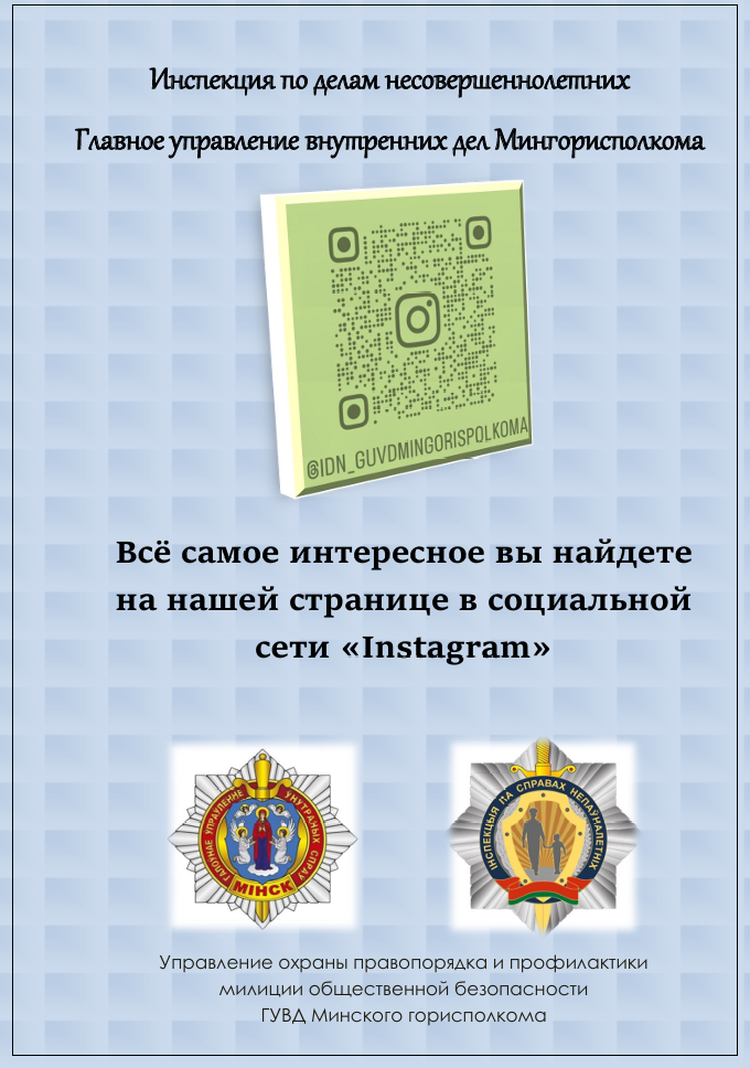 c0c4783a7cca4fdf9 XL