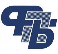 fpb